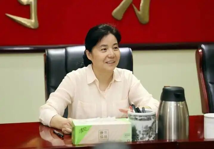 周末突发！中国人保副总裁于泽被查！