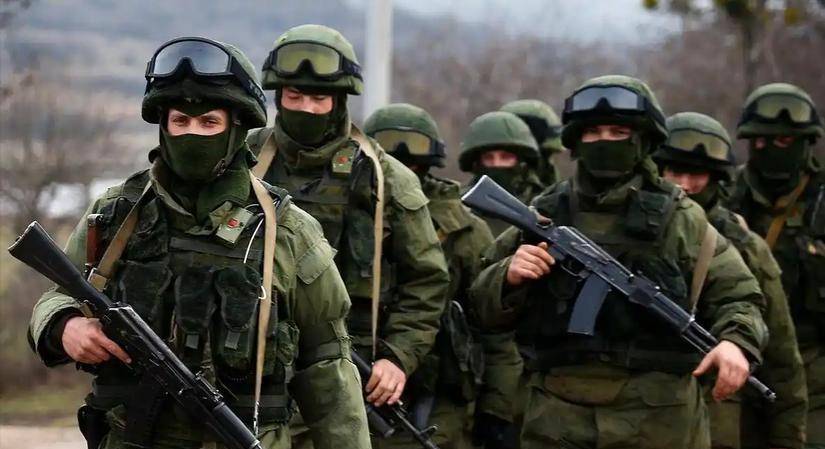 俄军临时停火30小时，泽连斯基：30小时不够，建议延长停火至30天！特朗普威胁退出俄乌斡旋，俄高官叫好：明智之举