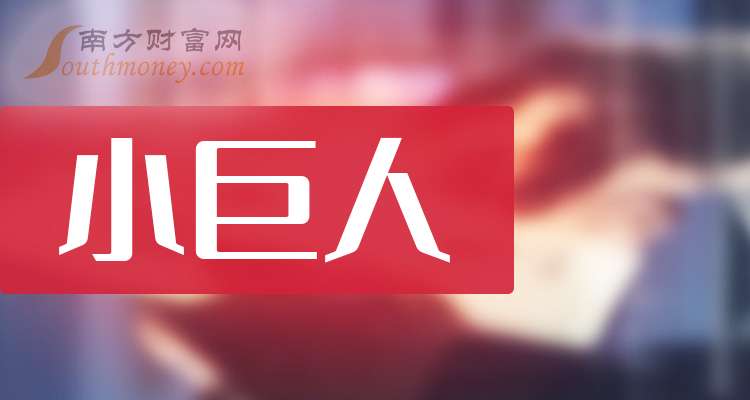 688051，重大资产重组！拟收购国家级“小巨人”，下周一复牌！