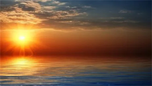 濮阳惠成拟2200万元入股雷佰瑞！切入特种胺赛道，手握近10亿元现金寻找新增长极