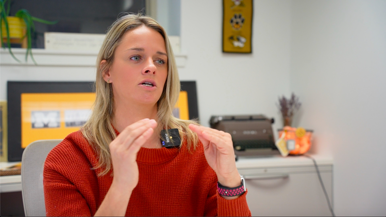 【ESG动态】大中矿业(001203.SZ)获华证指数ESG最新评级A,行业排名第51