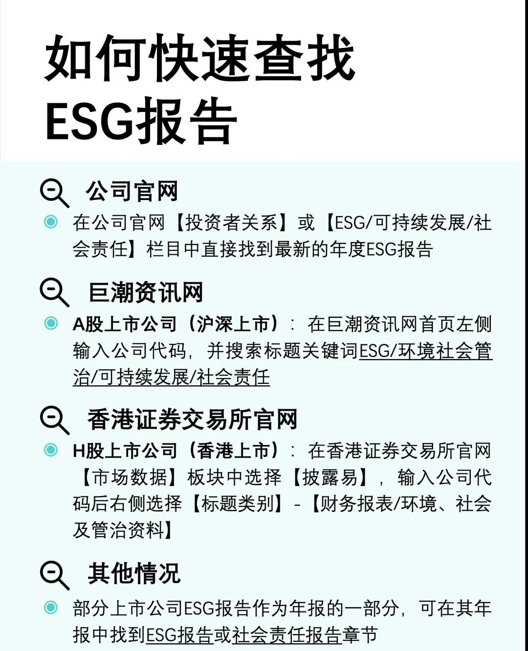 【ESG动态】四川美丰（000731.SZ）获华证指数ESG最新评级AA，行业排名第30