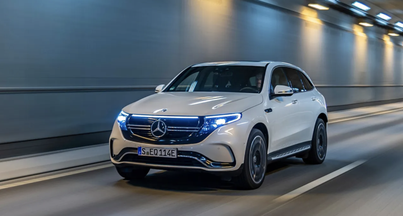 【ESG动态】山金国际（000975.SZ）获华证指数ESG最新评级A，行业排名第60