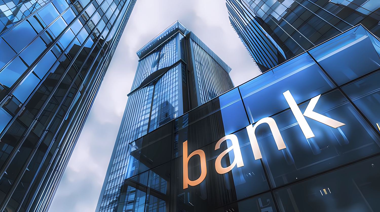 【ESG动态】山金国际（000975.SZ）获华证指数ESG最新评级A，行业排名第60