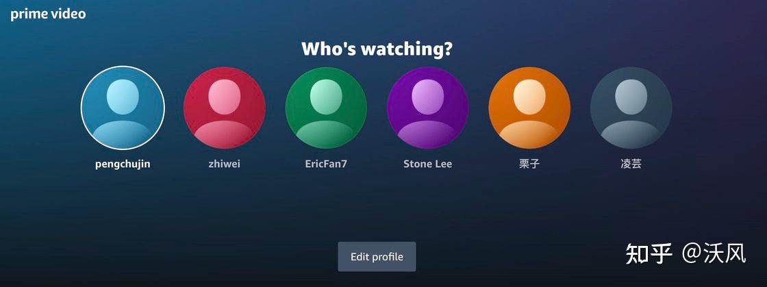 827亿美元大博弈：Netflix拿下华纳后，流媒体之战如何重排？对中国市场影响几何？