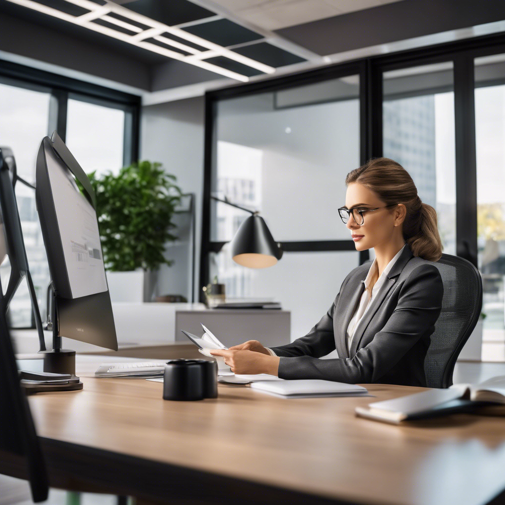 联想控股：间接非全资附属公司与联泓新科订立煤炭供应及劳务外包服务协议