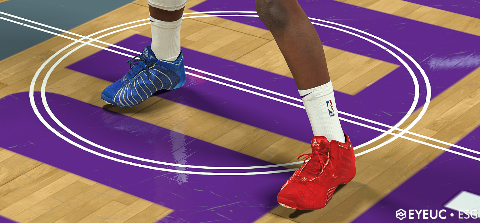 【ESG动态】海通发展（603162.SH）获华证指数ESG最新评级BB，行业排名第9