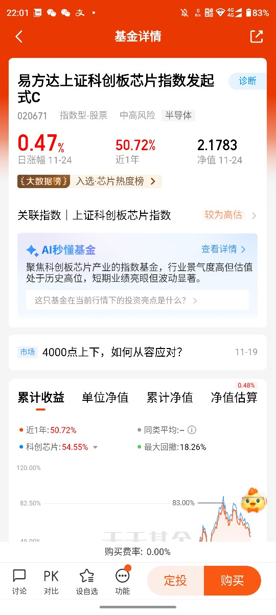 20cm速递｜科创综指ETF国泰（589630）涨超1.4%，科技板块热度持续获关注