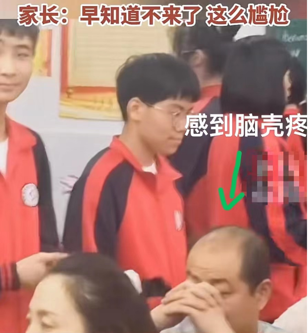 这届家长，花5000元让孩子“离8米远看书”，有用吗？