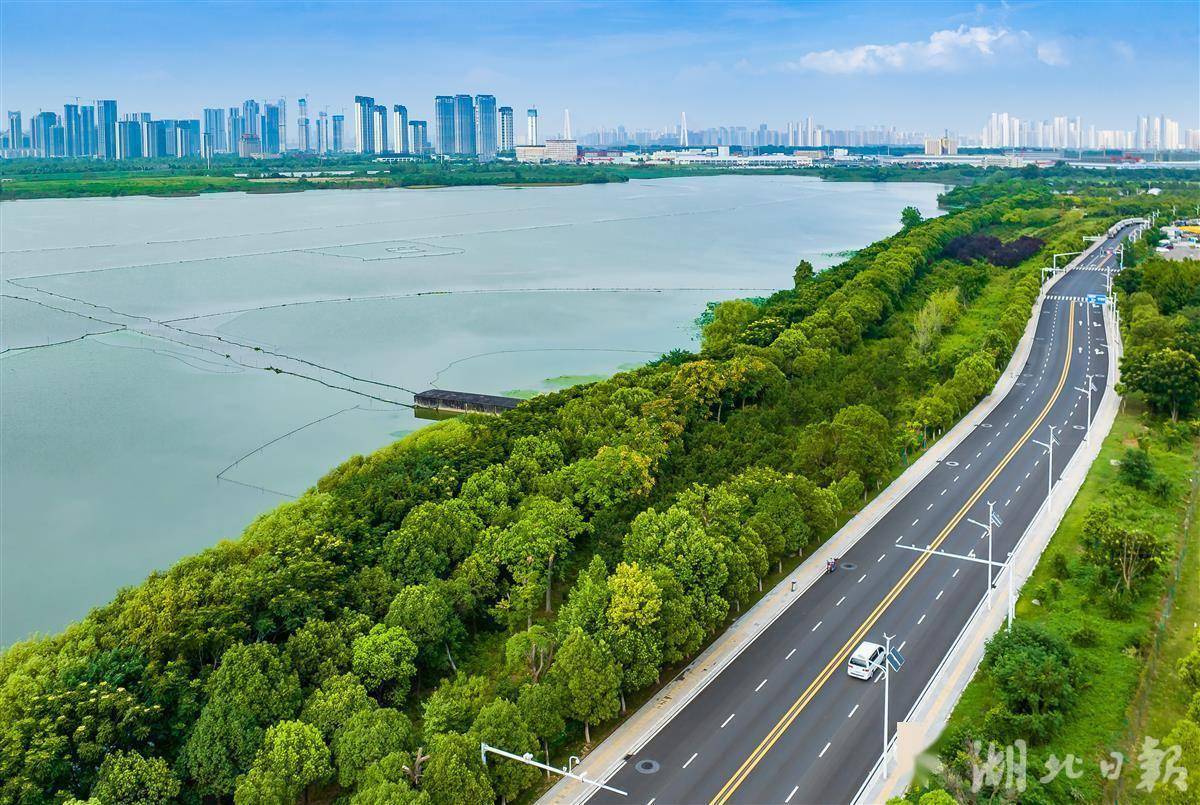 人保服务 ,拥有“如意行”驾乘险，出行更顺畅！_担保行业“风险防控棋局” 信用评估如何更精准?