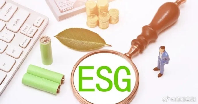 【ESG动态】前沿生物（688221.SH）获华证指数ESG最新评级B，行业排名第178