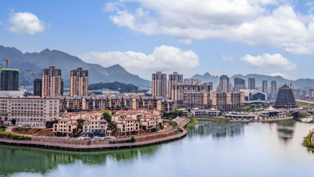 伟星新材：公司防水业务总体呈现健康发展态势