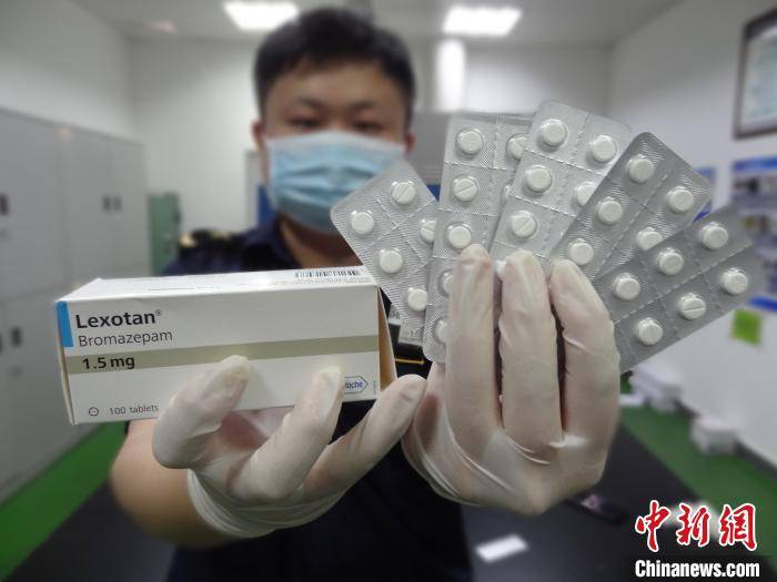 华润双鹤：产品盐酸右哌甲酯缓释胶囊新进国家医保目录