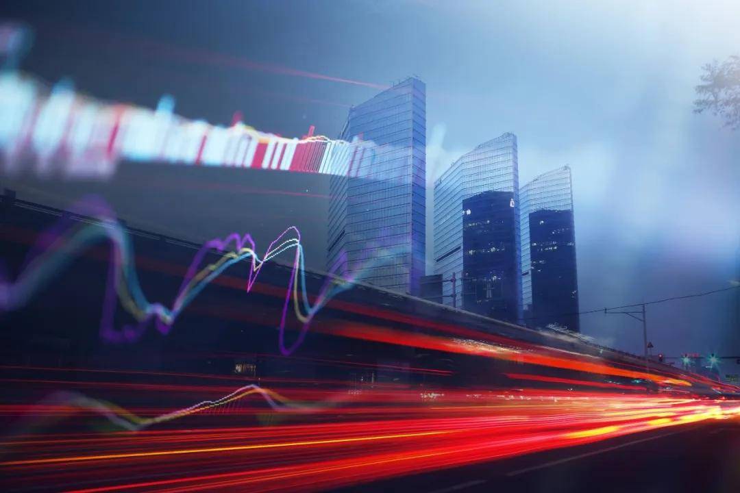 中原银行不良处置频现“高折价资产包”,上半年业绩双降,新管理层接棒能否破局?