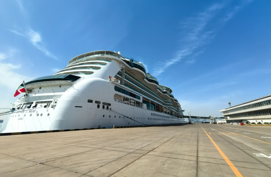 福建启用航空器智慧电讯检疫模式 旅客入境提速