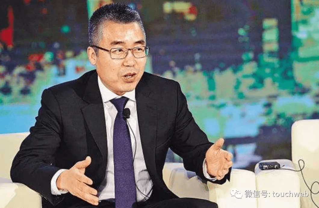 新广益“带病”冲刺创业板：实控人套现2亿，供应商竟是空壳公司？