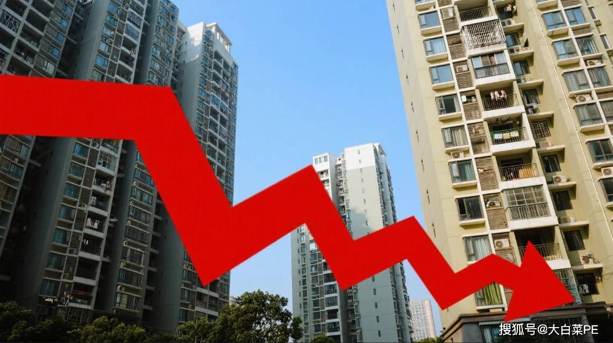 债市接连下跌，什么情况？