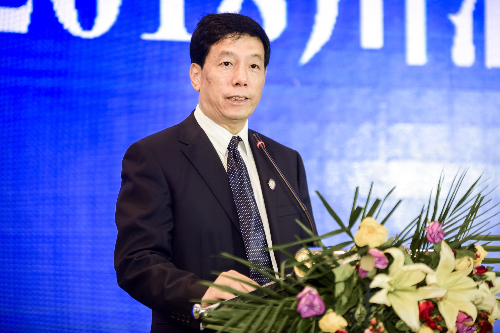 第十九届上市公司价值论坛在宜宾举行