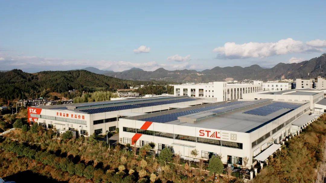 数读长沙开放型经济：规模质量双提升 新型易货贸易兴起