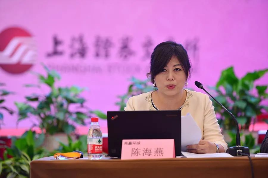 百胜智能聘任贾�龙为董秘：无上市公司董秘工作经验 曾在多家证券公司任职