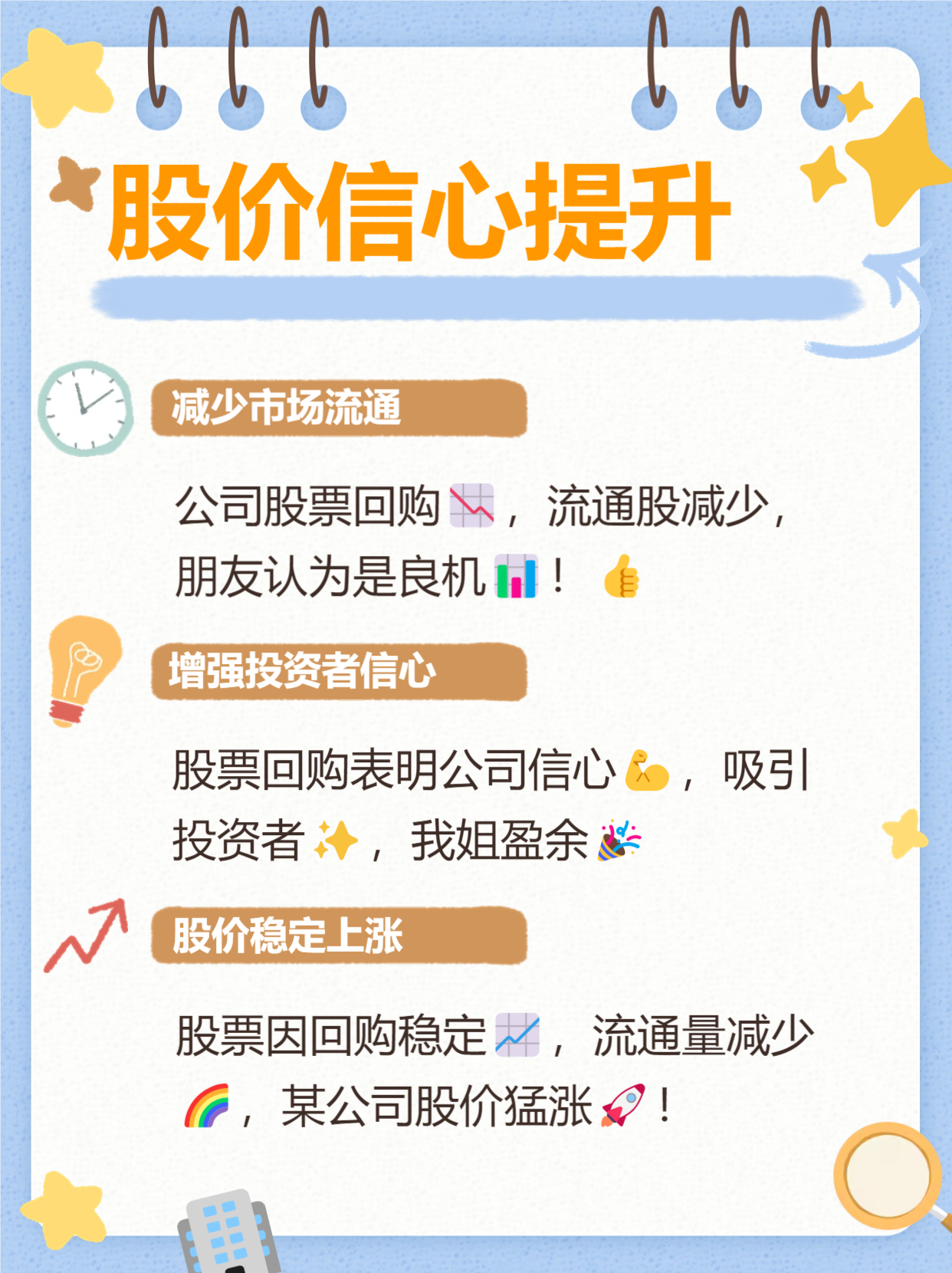 又一批！最后交易日！请注意，转股！