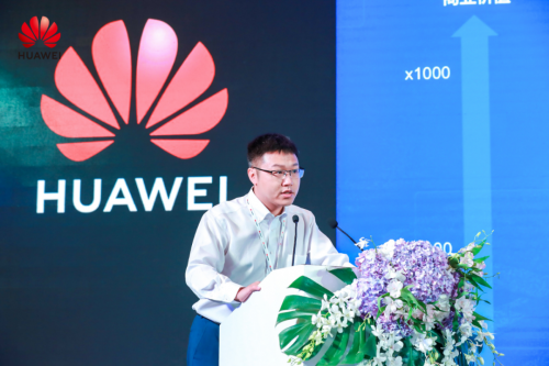 毫米级精准度革命：AI智能称重如何为制造业省下15%原材料成本_保险有温度,人保财险 