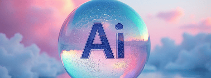 人保财险政银保 ,人保有温度_AI内容工业化：一个人团队如何通过AIGC月产3000条爆款内容