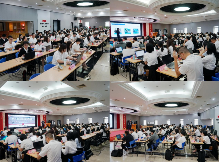 人保财险政银保 ,人保有温度_AI内容工业化：一个人团队如何通过AIGC月产3000条爆款内容