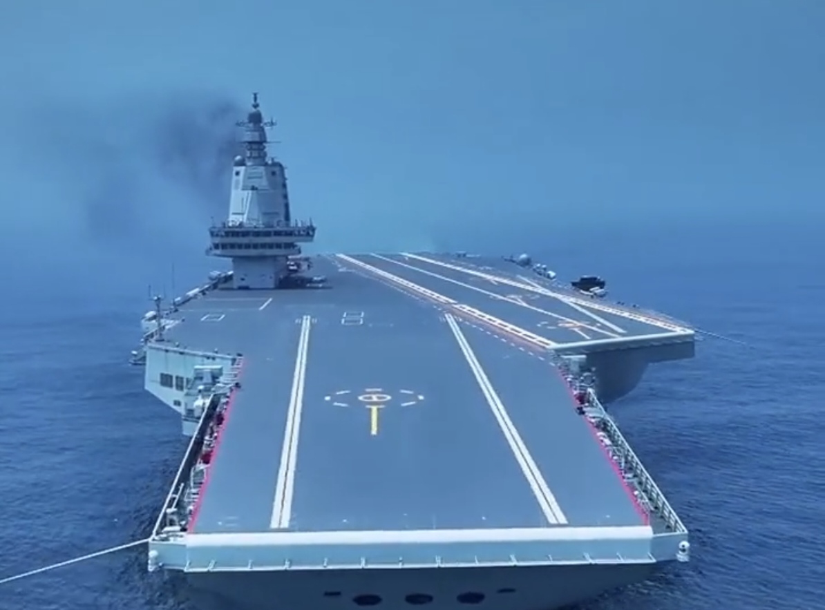 我国成功发射遥感四十七号卫星