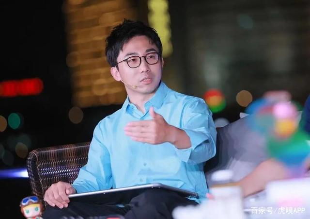 从泡泡玛特看新消费的核心诉求