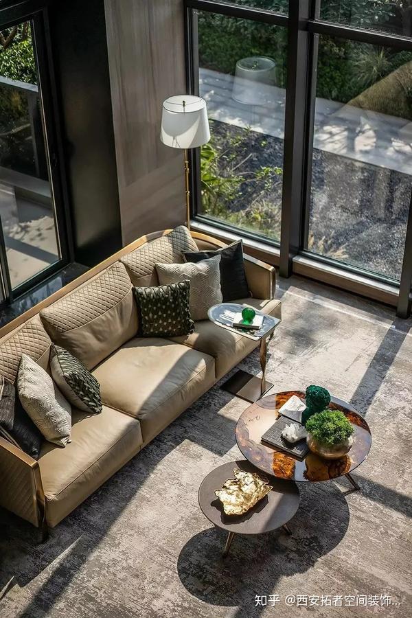 烟火气里的共鸣,揭秘《家里家外2》热播背后的平台逻辑与人文温度