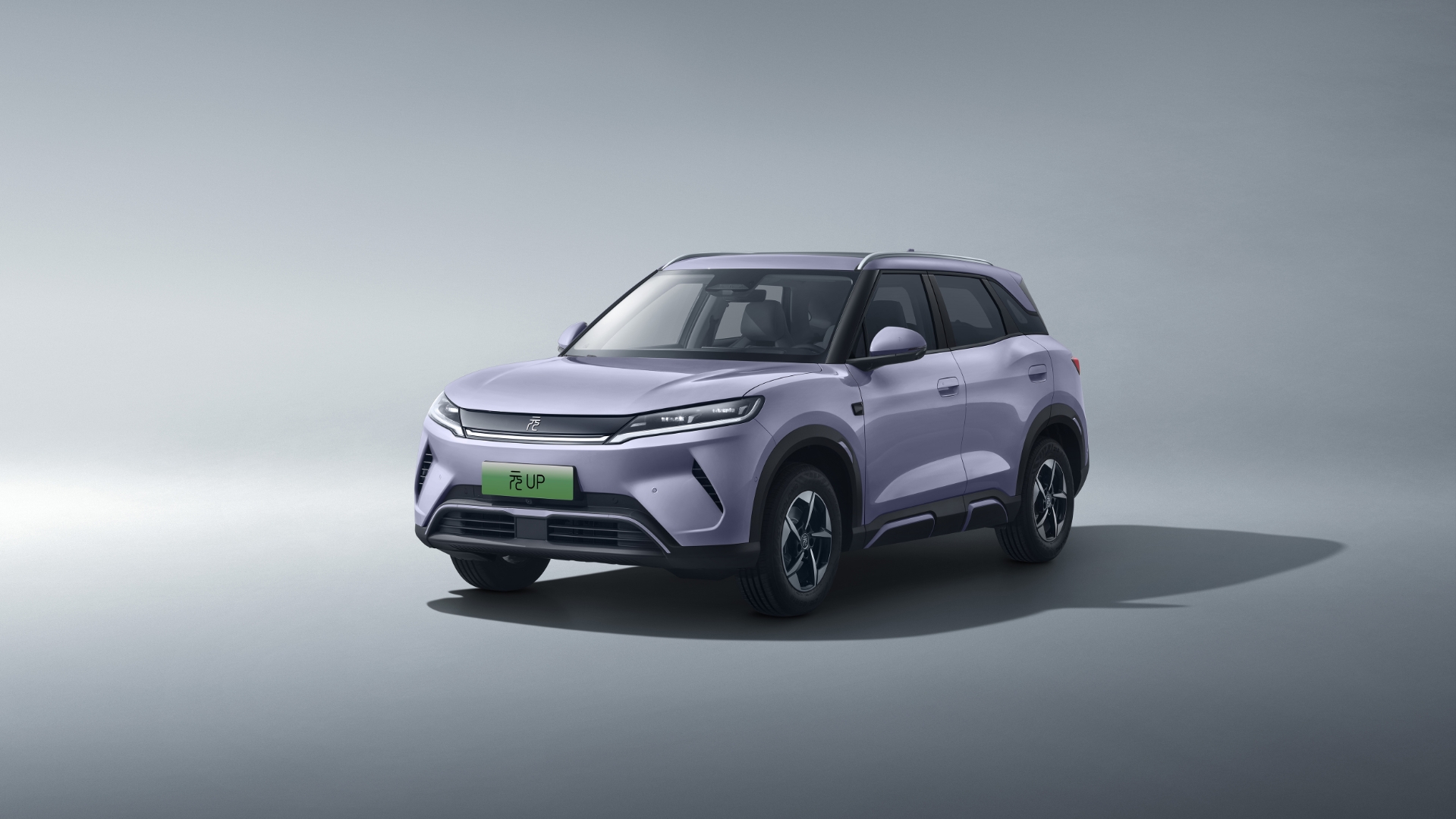 从“三步走”到“百城千亿”，曹操出行Robotaxi战略升维，以全要素竞争力提速商业化