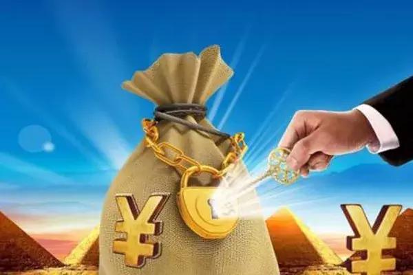 南非首发基建债筹资近118亿兰特