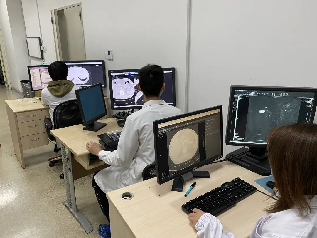 泽宇智能:电力工程是公司的主营业务之一,截至目前在手项目储备充足