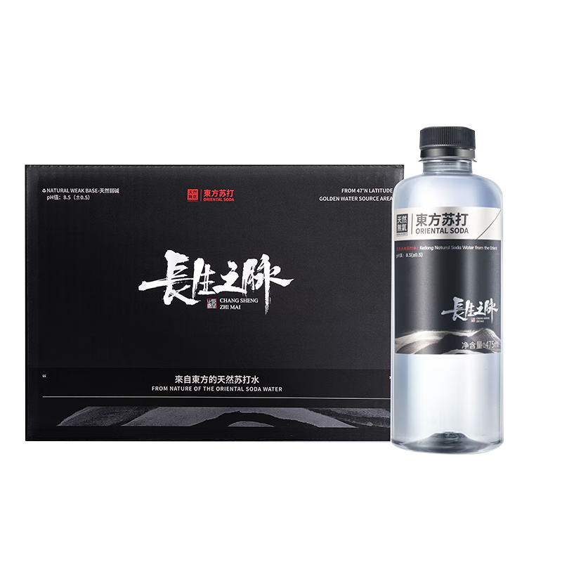 苏打水行业市场调查及竞争格局、趋势分析2025_人保服务,人保护你周全