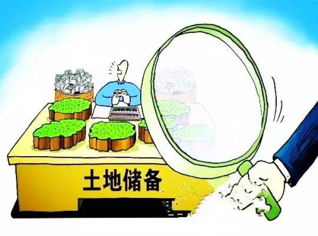 云南:各级政府要将支持PPP存量项目建设和运营纳入增量政策中统筹实施
