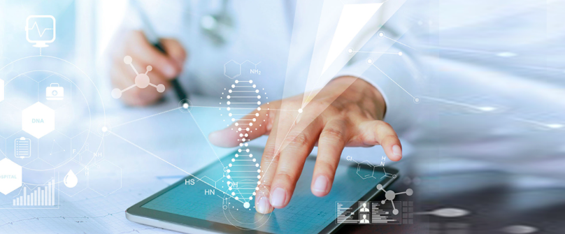 北陆药业:公司出口的产品主要为对比剂制剂及原料药,覆盖范围为南美洲、非洲、亚洲等市场