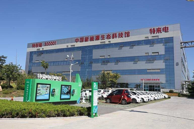 富奥股份全资子公司引入战投，绿色动力基金确定为意向方