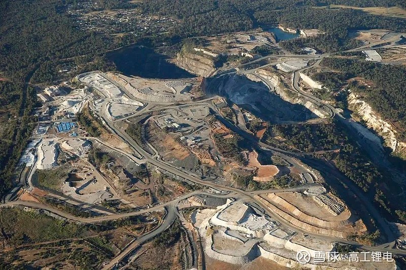 富奥股份全资子公司引入战投，绿色动力基金确定为意向方