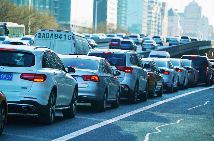 埃泰克上交所IPO：深绑奇瑞成双刃剑，产能利用率走低仍激进扩产