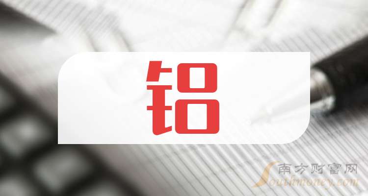 焦作万方：拟收购三门峡铝业股权