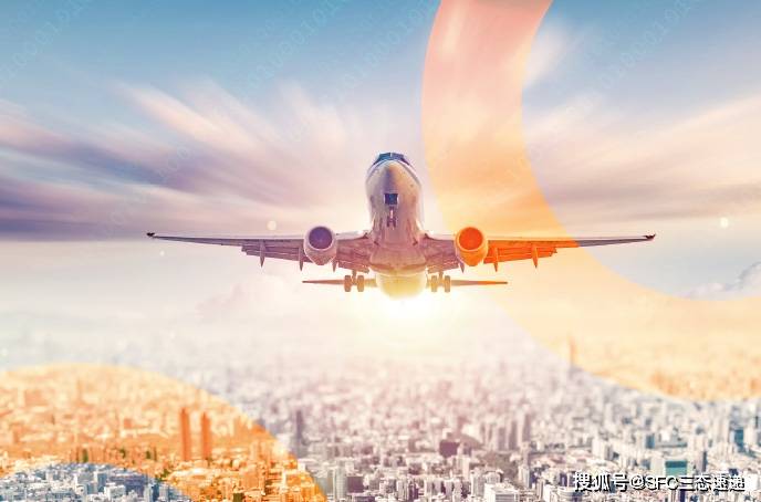 三态股份:公司与敦煌网暂无合作