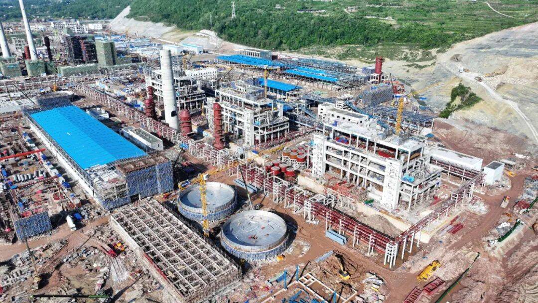 四季度机构调研显著加快!人工智能景气延续