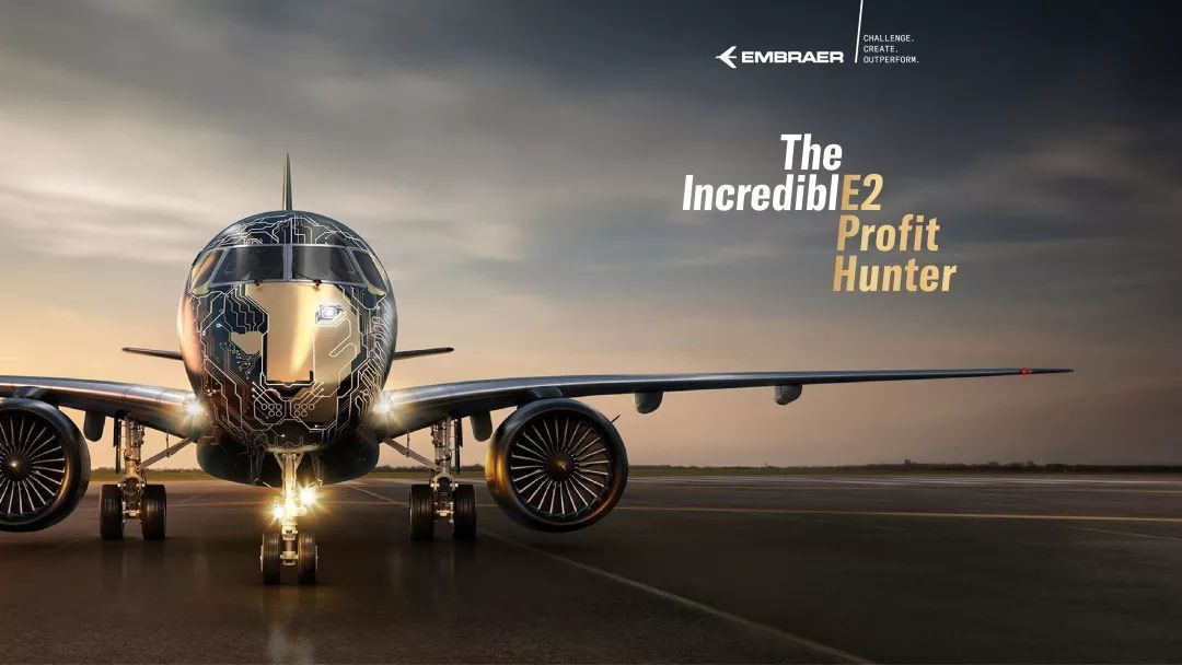 博实股份：增加工业工程设计服务