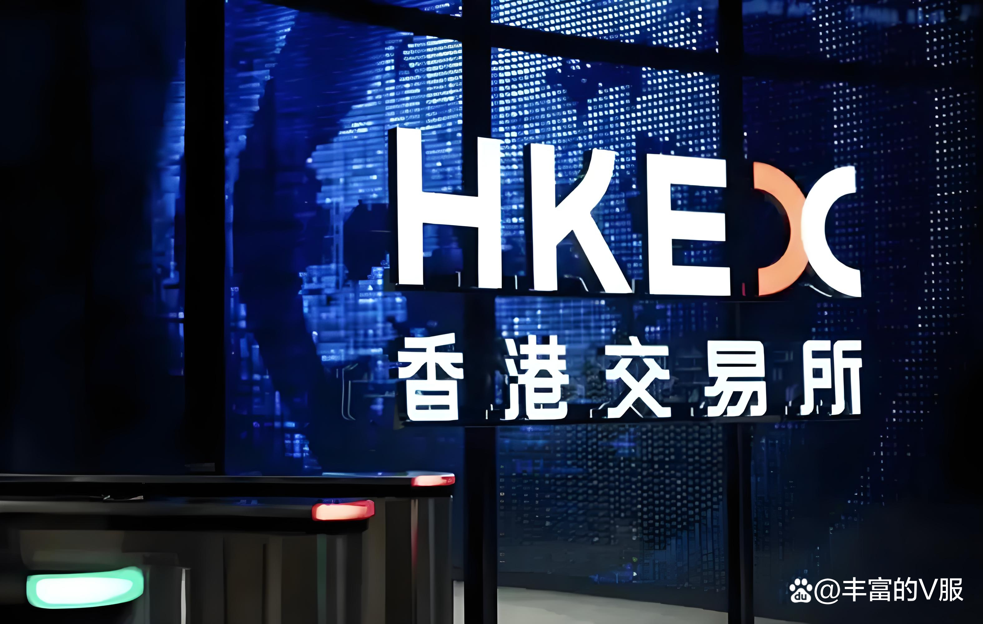 全市场首只科创创业人工智能ETF永赢(159141)今日上市