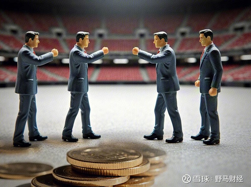 飞利信：12月9日召开董事会会议