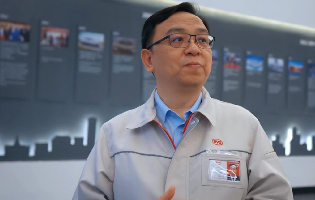 宗申动力：公司目前运营一切正常，不存在资金链相关的问题