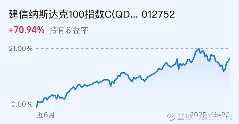 12月11日重药控股涨停：重庆国企改革，化学原料药，医药概念热股