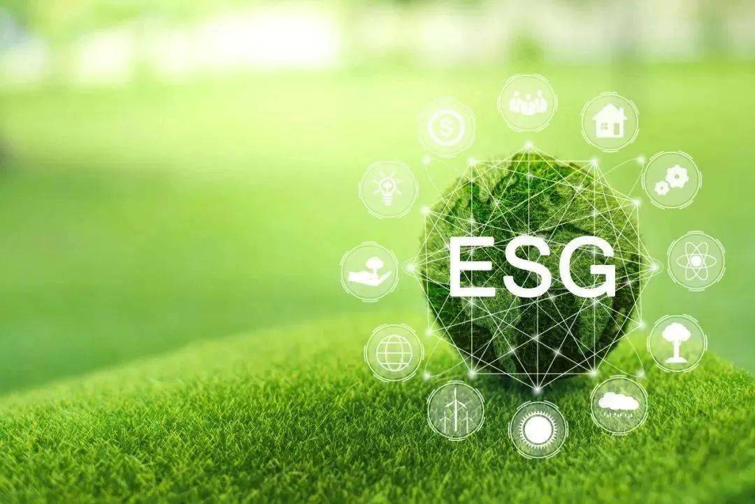【ESG动态】万国黄金集团-新（03939.HK）获华证指数ESG最新评级A，行业排名第12