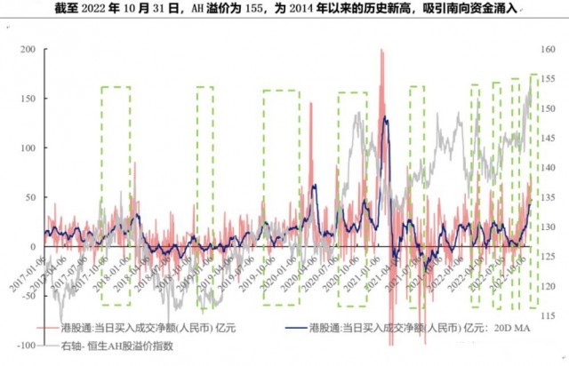 2026-2030年中国伺服电机行业:掘金高端制造,布局黄金窗口期_保险有温度,人保有温度